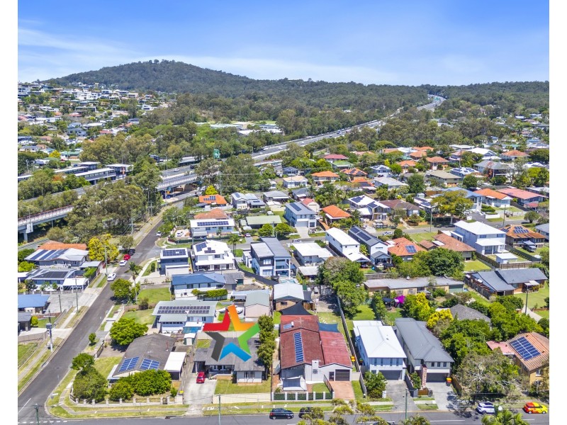 22 Kuring Gai Avenue, Tarragindi QLD 4121