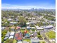 22 Kuring Gai Avenue, Tarragindi QLD 4121
