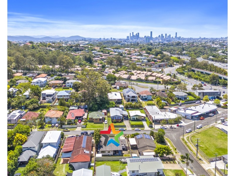 22 Kuring Gai Avenue, Tarragindi QLD 4121