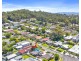 22 Kuring Gai Avenue, Tarragindi QLD 4121