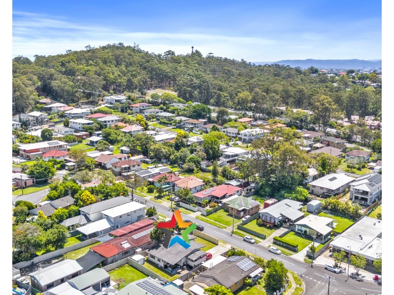 22 Kuring Gai Avenue, Tarragindi QLD 4121