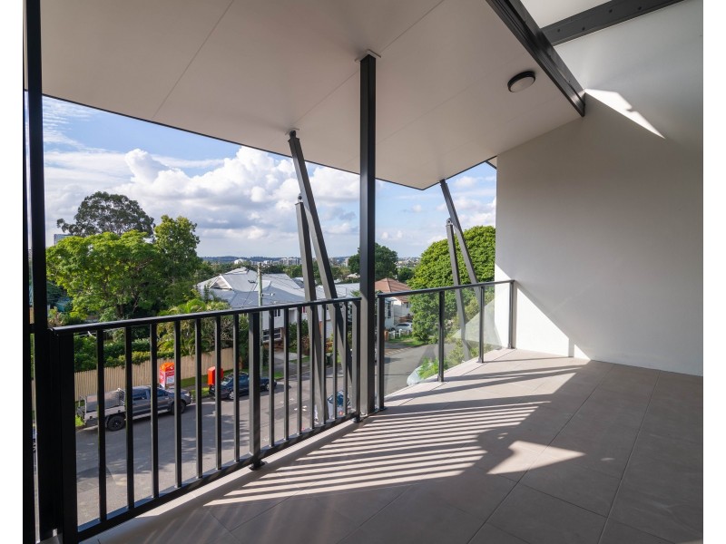 14/25 Victoria Terrace, Annerley QLD 4103