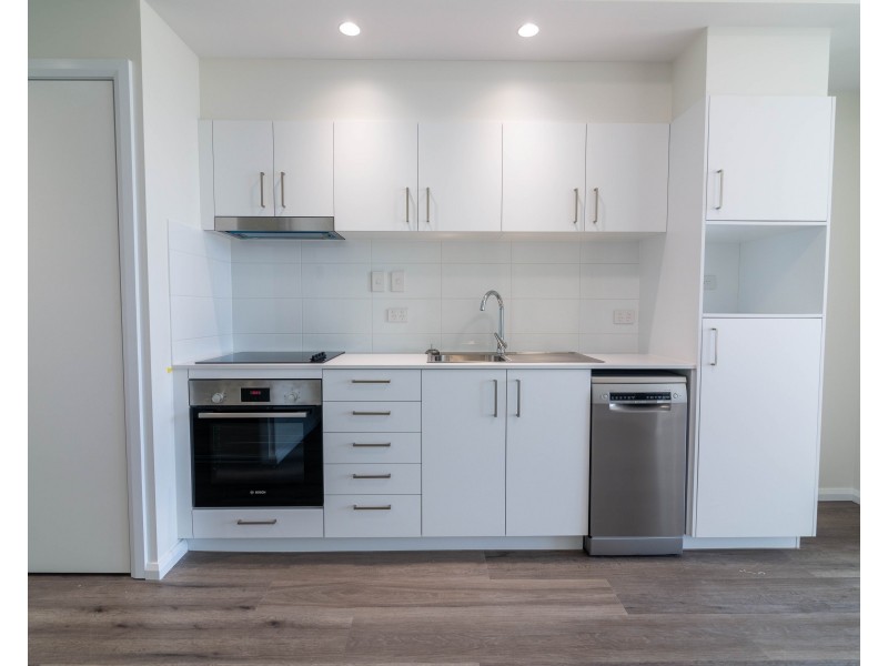 14/25 Victoria Terrace, Annerley QLD 4103