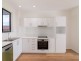14/25 Victoria Terrace, Annerley QLD 4103