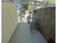 33 Victoria Terrace, Annerley QLD 4103