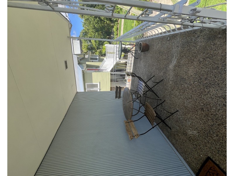 33 Victoria Terrace, Annerley QLD 4103