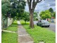 33 Victoria Terrace, Annerley QLD 4103