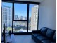 1413/222 MARGARET STREET, Brisbane QLD 4000