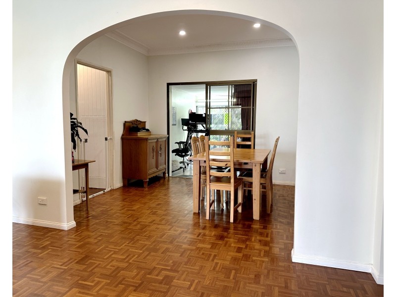 49 Bramston Street, Tarragindi QLD 4121