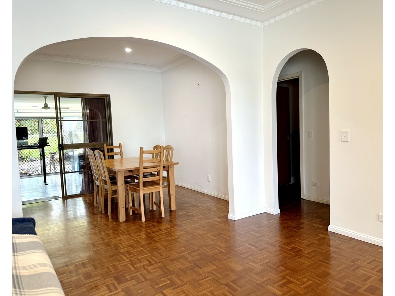 49 Bramston Street, Tarragindi QLD 4121