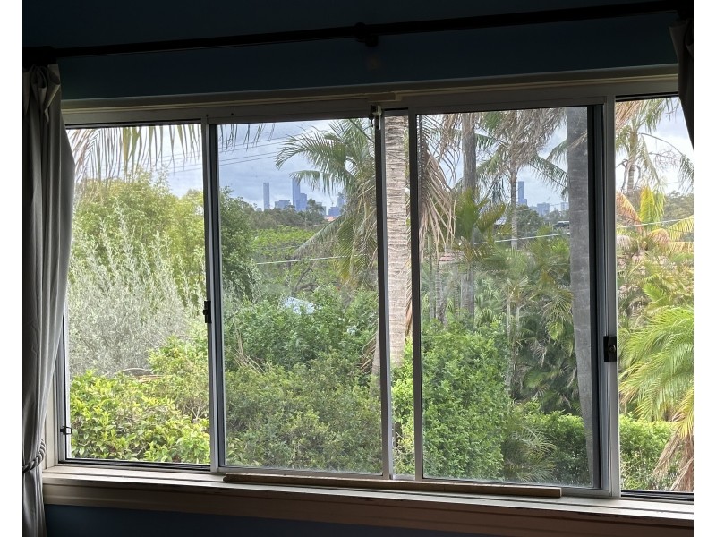 49 Bramston Street, Tarragindi QLD 4121