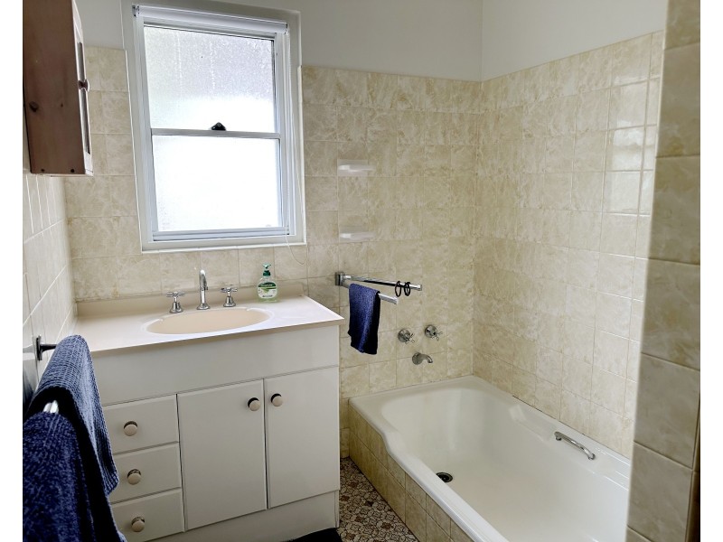 49 Bramston Street, Tarragindi QLD 4121