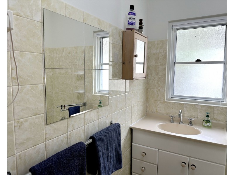 49 Bramston Street, Tarragindi QLD 4121