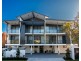 11/25 Victoria Terrace, Annerley QLD 4103