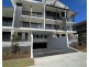 11/25 Victoria Terrace, Annerley QLD 4103