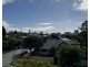 11/25 Victoria Terrace, Annerley QLD 4103
