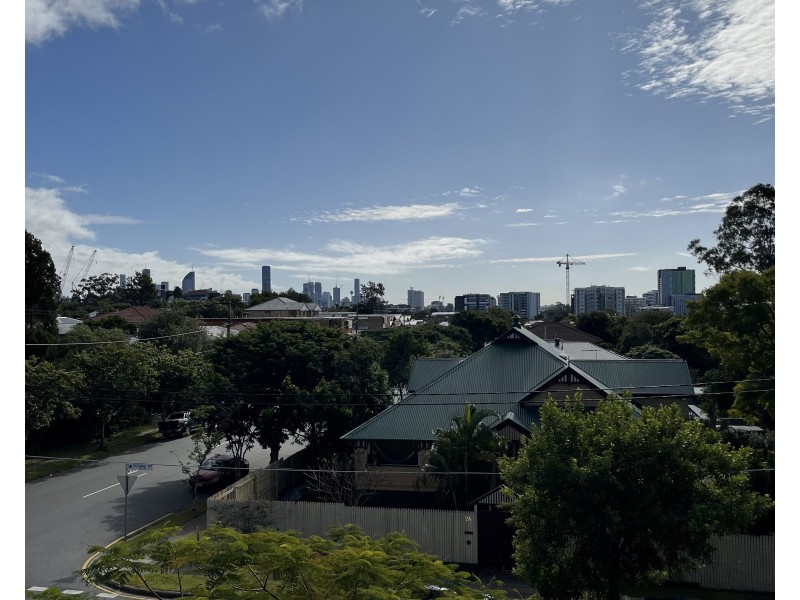 11/25 Victoria Terrace, Annerley QLD 4103