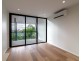 11/25 Victoria Terrace, Annerley QLD 4103