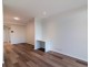 11/25 Victoria Terrace, Annerley QLD 4103