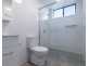 11/25 Victoria Terrace, Annerley QLD 4103