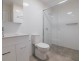11/25 Victoria Terrace, Annerley QLD 4103