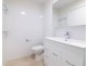 11/25 Victoria Terrace, Annerley QLD 4103