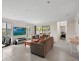 17 Parkvista Circuit, Coomera QLD 4209