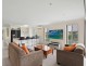 17 Parkvista Circuit, Coomera QLD 4209