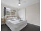 17 Parkvista Circuit, Coomera QLD 4209