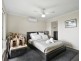 17 Parkvista Circuit, Coomera QLD 4209