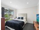 17 Parkvista Circuit, Coomera QLD 4209