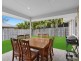 17 Parkvista Circuit, Coomera QLD 4209