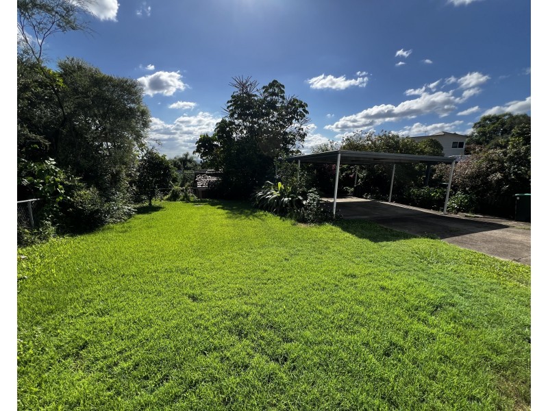 71 Beverley Hills St, Moorooka QLD 4105