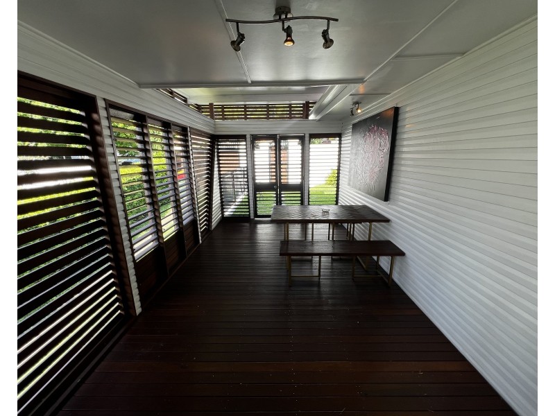 71 Beverley Hills St, Moorooka QLD 4105