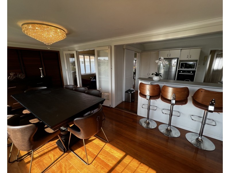 71 Beverley Hills St, Moorooka QLD 4105