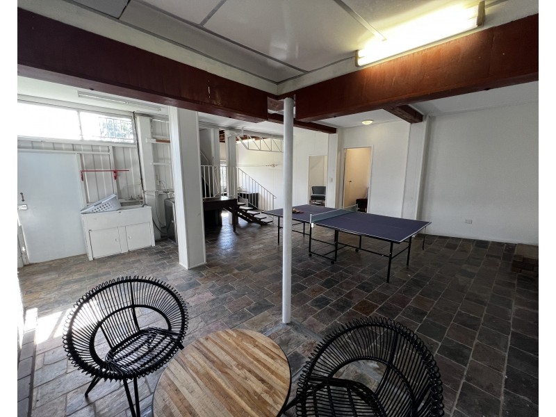 71 Beverley Hills St, Moorooka QLD 4105