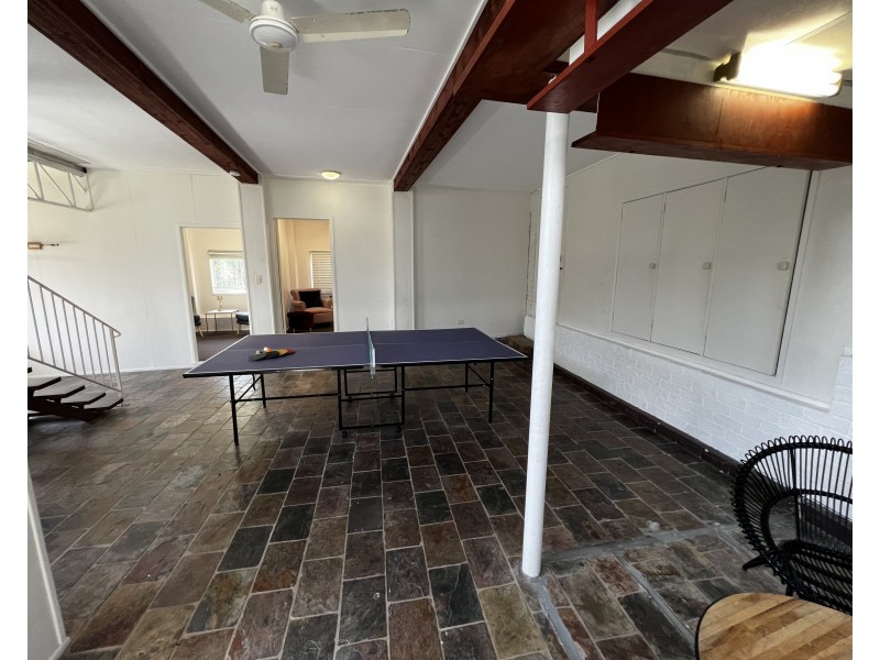 71 Beverley Hills St, Moorooka QLD 4105