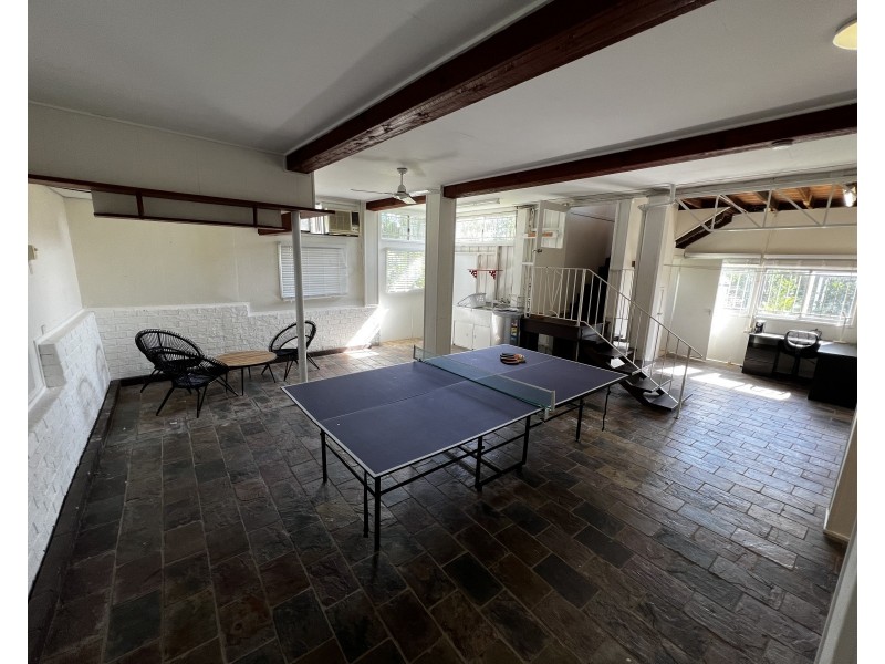 71 Beverley Hills St, Moorooka QLD 4105