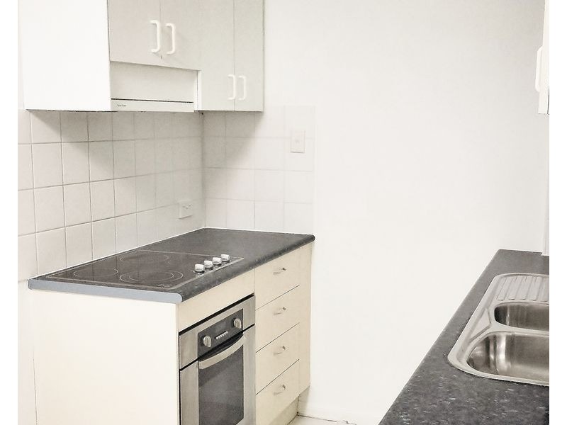 1/38 Cole Street, Alderley QLD 4051