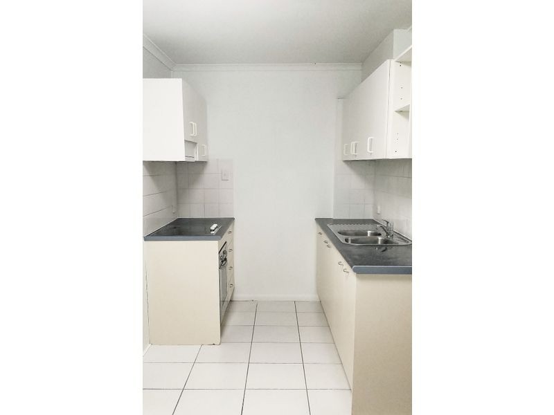 1/38 Cole Street, Alderley QLD 4051