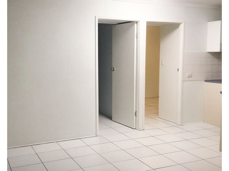 1/38 Cole Street, Alderley QLD 4051