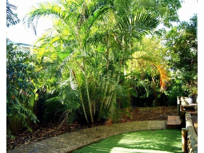 1/38 Cole Street, Alderley QLD 4051