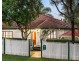 15 Navy Street, Holland Park West QLD 4121
