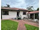 15 Navy Street, Holland Park West QLD 4121