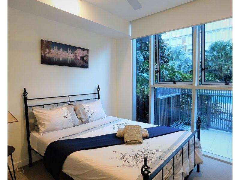 20409/37 Kyabra Street, Newstead QLD 4006