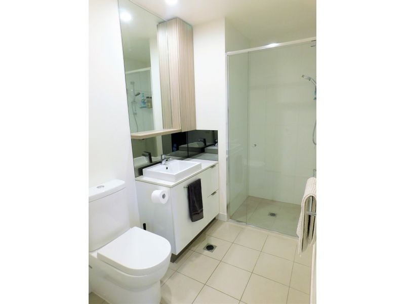 20409/37 Kyabra Street, Newstead QLD 4006