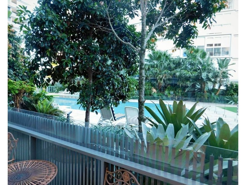 20409/37 Kyabra Street, Newstead QLD 4006