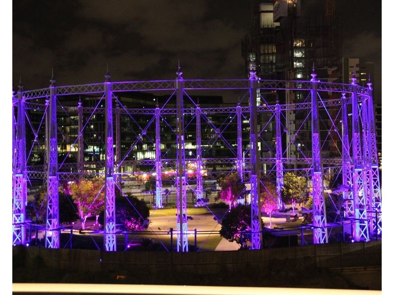 20409/37 Kyabra Street, Newstead QLD 4006