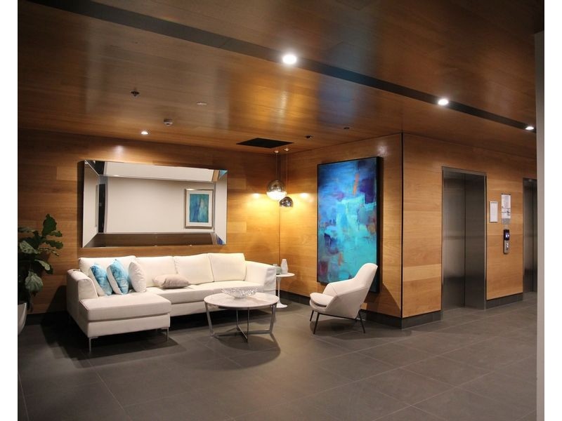 20409/37 Kyabra Street, Newstead QLD 4006