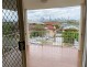 6/45 Eighth Avenue, Coorparoo QLD 4151